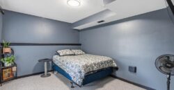 6321 NW 78 Street, Kansas City, MO 64151