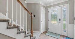 6321 NW 78 Street, Kansas City, MO 64151