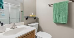 6321 NW 78 Street, Kansas City, MO 64151