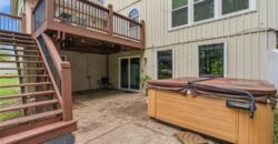 6321 NW 78 Street, Kansas City, MO 64151