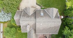 6321 NW 78 Street, Kansas City, MO 64151
