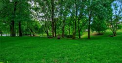 6321 NW 78 Street, Kansas City, MO 64151