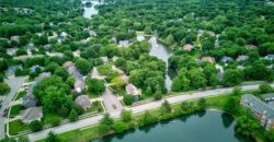 6321 NW 78 Street, Kansas City, MO 64151