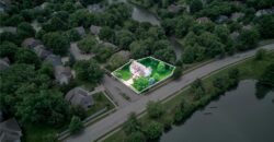 6321 NW 78 Street, Kansas City, MO 64151