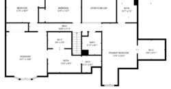 6321 NW 78 Street, Kansas City, MO 64151