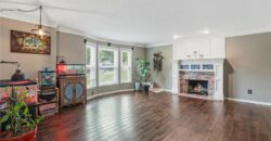 6321 NW 78 Street, Kansas City, MO 64151