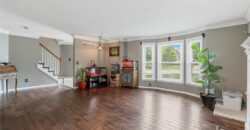 6321 NW 78 Street, Kansas City, MO 64151