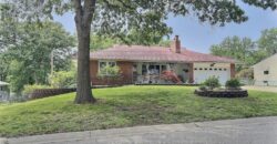 7010 N Wyandotte Street, Gladstone, MO 64118