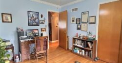 7010 N Wyandotte Street, Gladstone, MO 64118