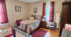 7010 N Wyandotte Street, Gladstone, MO 64118