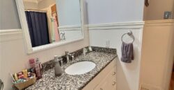 7010 N Wyandotte Street, Gladstone, MO 64118