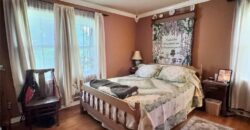 7010 N Wyandotte Street, Gladstone, MO 64118