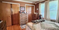7010 N Wyandotte Street, Gladstone, MO 64118