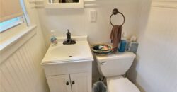 7010 N Wyandotte Street, Gladstone, MO 64118