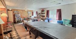 7010 N Wyandotte Street, Gladstone, MO 64118