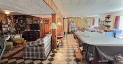 7010 N Wyandotte Street, Gladstone, MO 64118