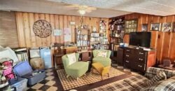 7010 N Wyandotte Street, Gladstone, MO 64118