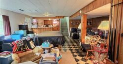 7010 N Wyandotte Street, Gladstone, MO 64118