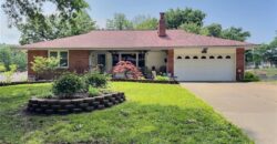 7010 N Wyandotte Street, Gladstone, MO 64118