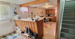 7010 N Wyandotte Street, Gladstone, MO 64118