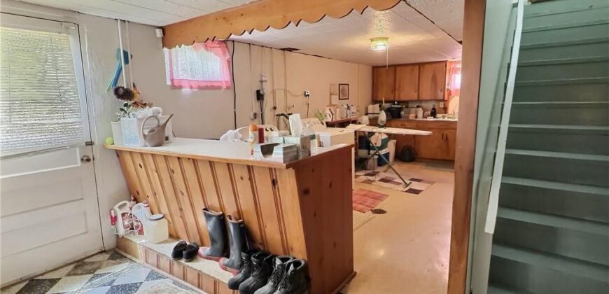 7010 N Wyandotte Street, Gladstone, MO 64118