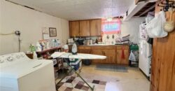 7010 N Wyandotte Street, Gladstone, MO 64118