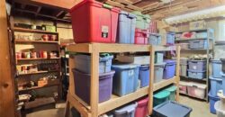7010 N Wyandotte Street, Gladstone, MO 64118