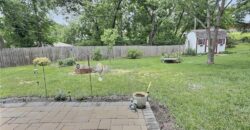 7010 N Wyandotte Street, Gladstone, MO 64118