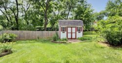 7010 N Wyandotte Street, Gladstone, MO 64118