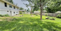7010 N Wyandotte Street, Gladstone, MO 64118