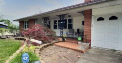 7010 N Wyandotte Street, Gladstone, MO 64118