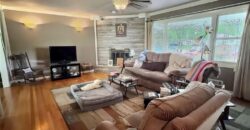 7010 N Wyandotte Street, Gladstone, MO 64118