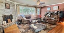 7010 N Wyandotte Street, Gladstone, MO 64118