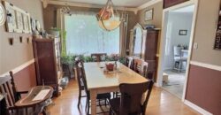 7010 N Wyandotte Street, Gladstone, MO 64118