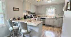 7010 N Wyandotte Street, Gladstone, MO 64118