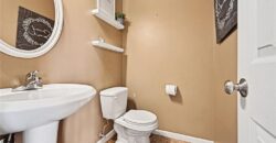 18106 Guinevere Court, Smithville, MO 64089