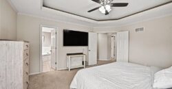 18106 Guinevere Court, Smithville, MO 64089