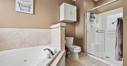 18106 Guinevere Court, Smithville, MO 64089