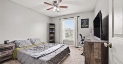 18106 Guinevere Court, Smithville, MO 64089