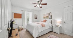18106 Guinevere Court, Smithville, MO 64089