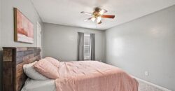 18106 Guinevere Court, Smithville, MO 64089