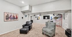 18106 Guinevere Court, Smithville, MO 64089