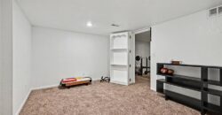 18106 Guinevere Court, Smithville, MO 64089