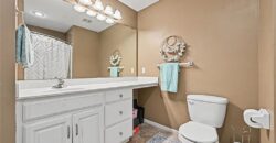 18106 Guinevere Court, Smithville, MO 64089