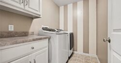 18106 Guinevere Court, Smithville, MO 64089