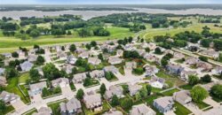 18106 Guinevere Court, Smithville, MO 64089