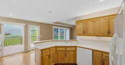 4807 NW 59th Court, Kansas City, MO 64151