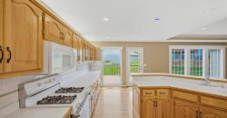 4807 NW 59th Court, Kansas City, MO 64151