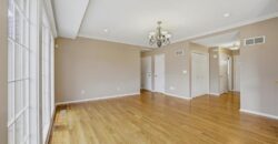 4807 NW 59th Court, Kansas City, MO 64151