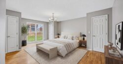 4807 NW 59th Court, Kansas City, MO 64151